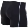 Mosconi Crawl Badbyxor Boxer male