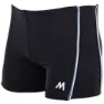 Mosconi Crawl Badbyxor Boxer male