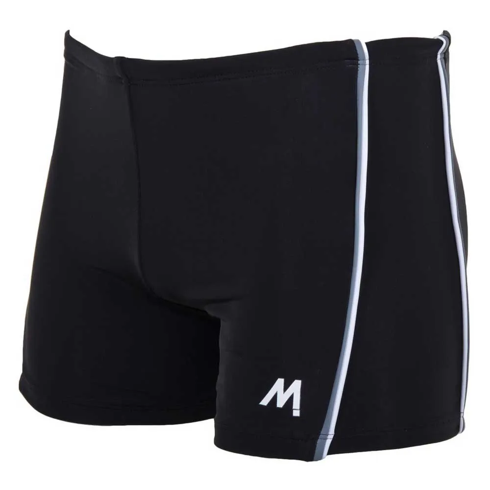 Mosconi Crawl Badbyxor Boxer male Mosconi Crawl Badbyxor Boxer male