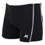 Mosconi Crawl Badbyxor Boxer male