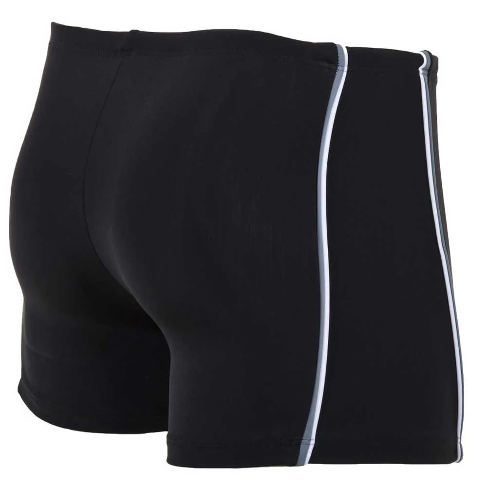 Mosconi Crawl Badbyxor Boxer male Mosconi Crawl Badbyxor Boxer male
