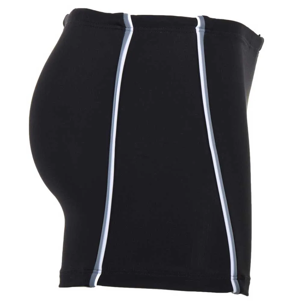 Mosconi Crawl Badbyxor Boxer male Mosconi Crawl Badbyxor Boxer male
