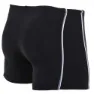 Mosconi Crawl Badbyxor Boxer male