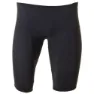 Black / black 2