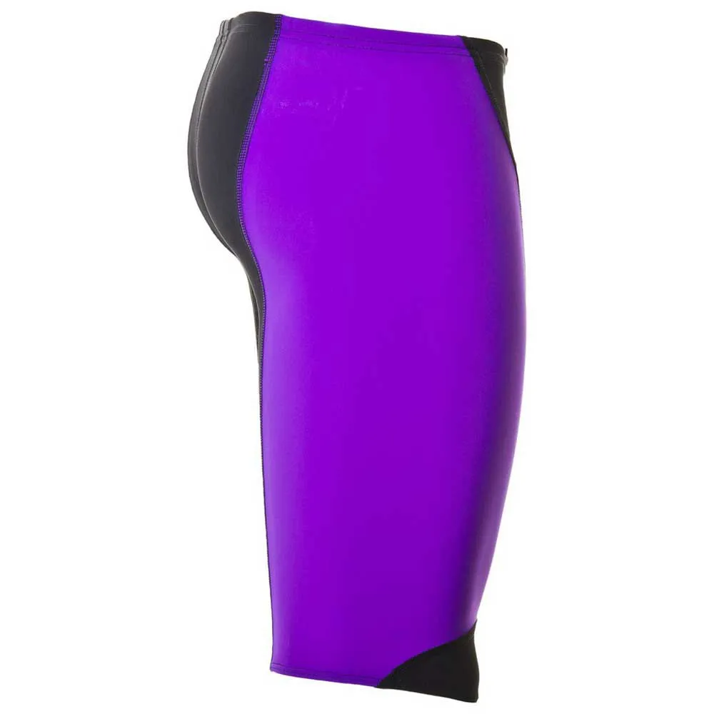 Mosconi Drop Jammer male