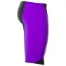 Mosconi Drop Jammer male