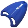 Mosconi Elite Pro Kickboard unisex, Ink blue