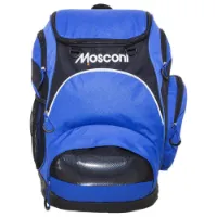 Mosconi Elite Ryggsäck unisex Mosconi Elite Ryggsäck unisex