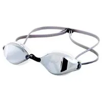 Mosconi Elite Simglasögon Med Spegelglas Man,Kvinna
