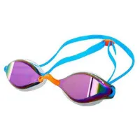 Mosconi Elite Simglasögon Med Spegelglas unisex