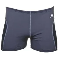 Mosconi Gear Badbyxor Boxer male Mosconi Gear Badbyxor Boxer male