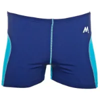 Mosconi Gear Badbyxor Boxer male Mosconi Gear Badbyxor Boxer male
