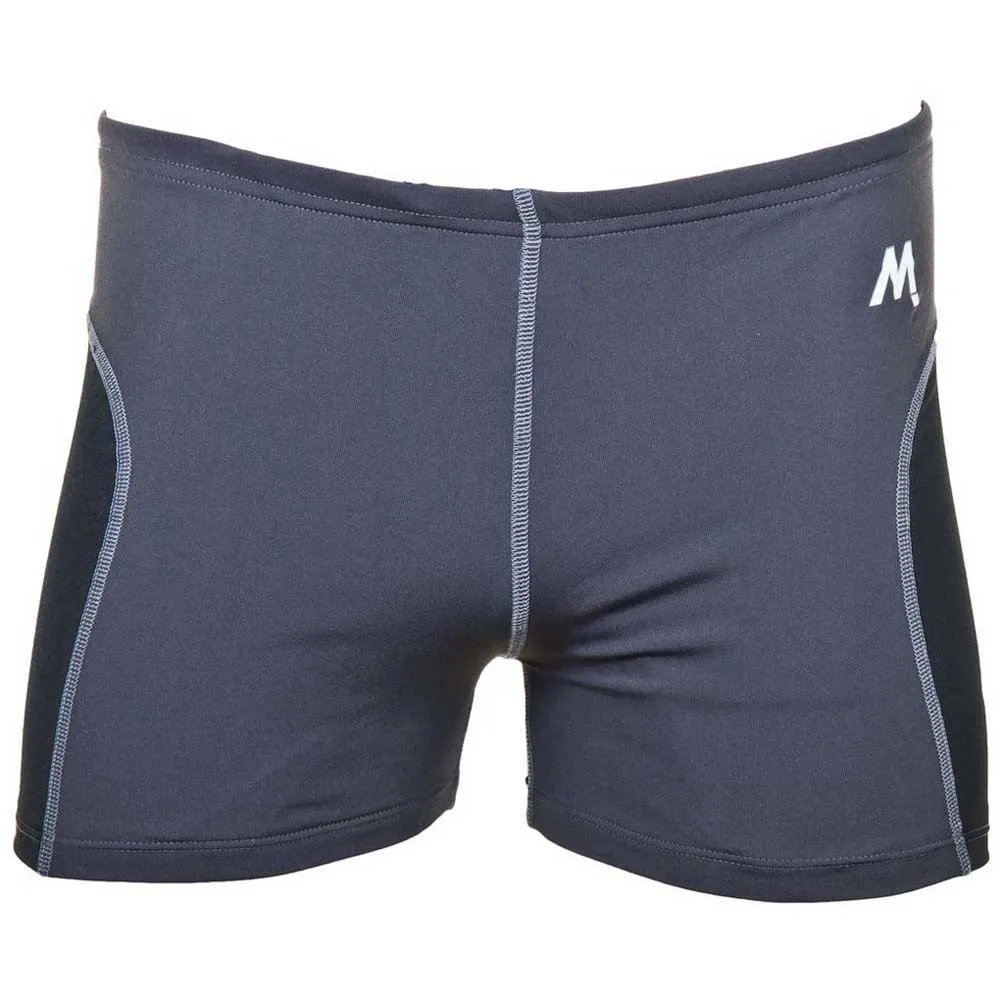 Mosconi Gear Badbyxor Boxer male