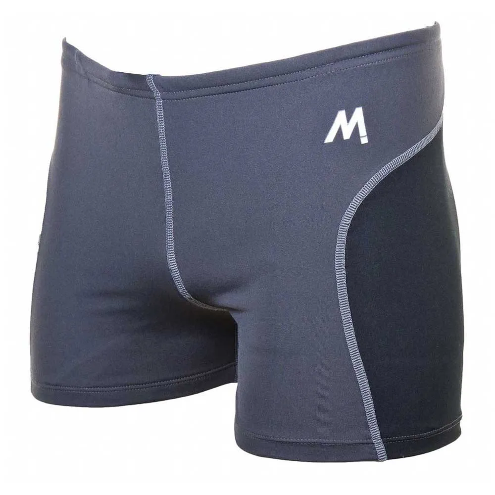 Mosconi Gear Badbyxor Boxer male