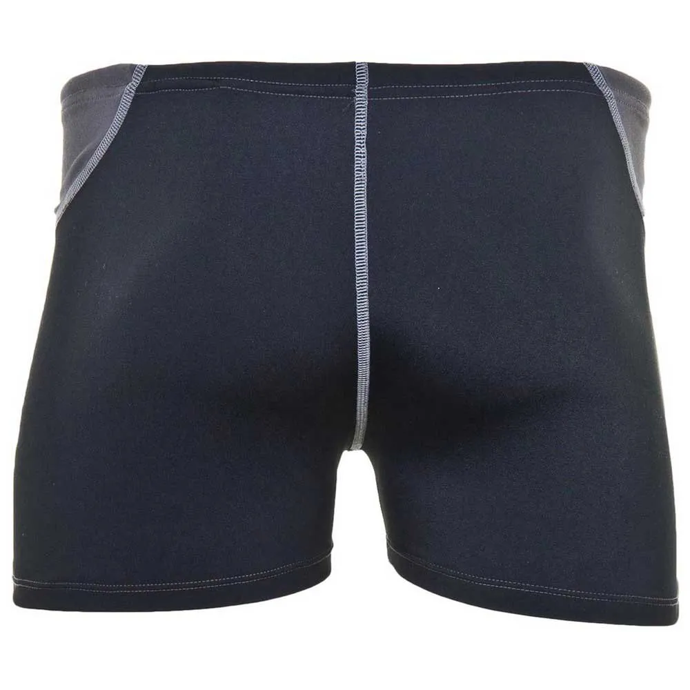 Mosconi Gear Badbyxor Boxer male