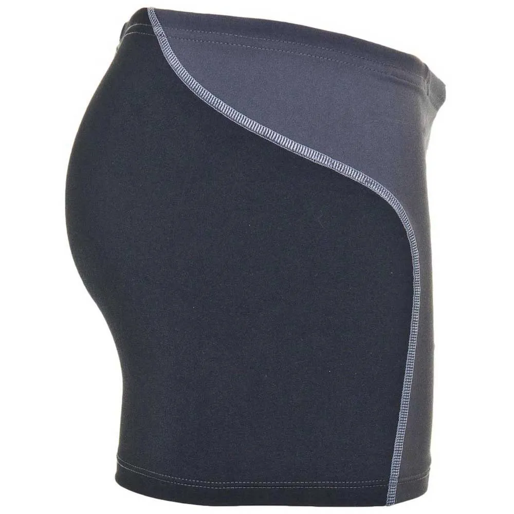 Mosconi Gear Badbyxor Boxer male