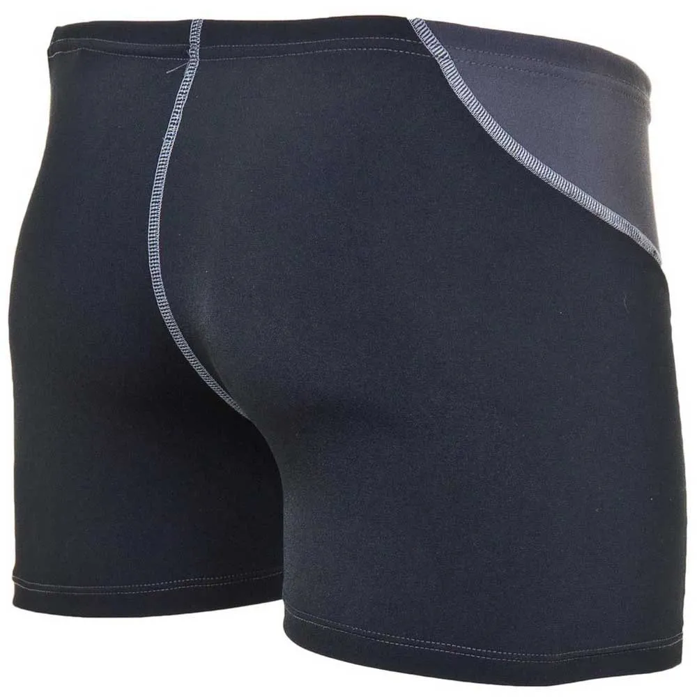 Mosconi Gear Badbyxor Boxer male
