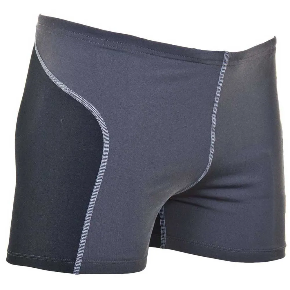 Mosconi Gear Badbyxor Boxer male