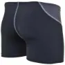 Mosconi Gear Badbyxor Boxer male