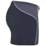 Mosconi Gear Badbyxor Boxer male