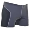 Mosconi Gear Badbyxor Boxer male
