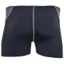 Mosconi Gear Badbyxor Boxer male