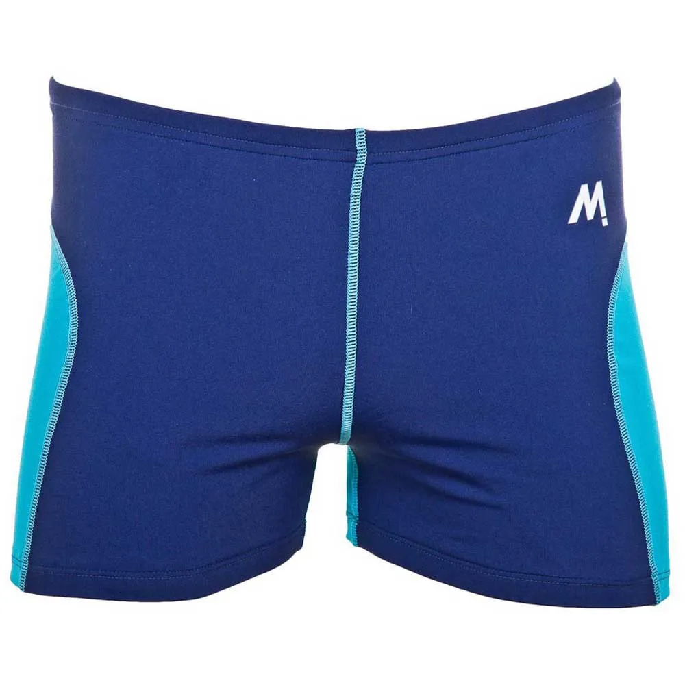 Mosconi Gear Badbyxor Boxer male