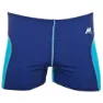 Mosconi Gear Badbyxor Boxer male