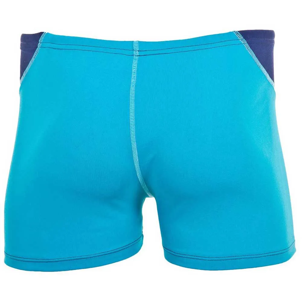 Mosconi Gear Badbyxor Boxer male