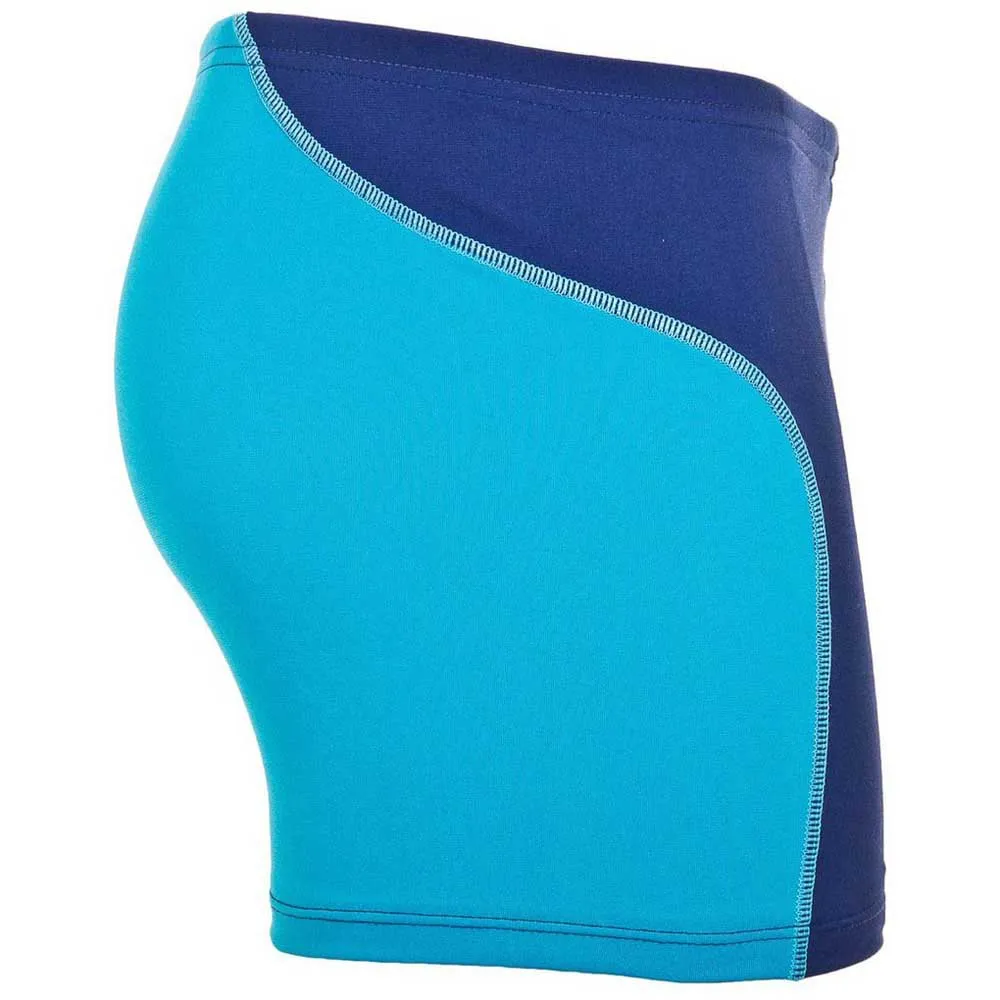 Mosconi Gear Badbyxor Boxer male