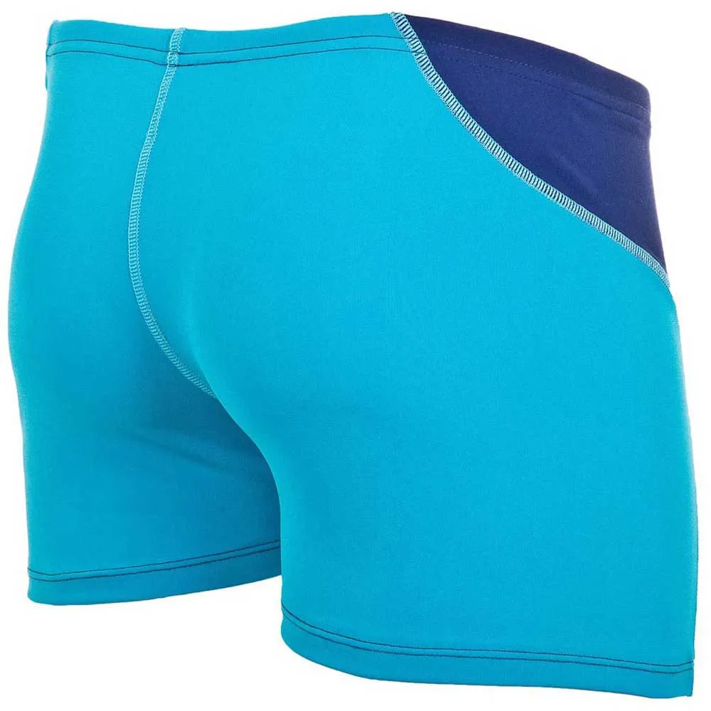 Mosconi Gear Badbyxor Boxer male