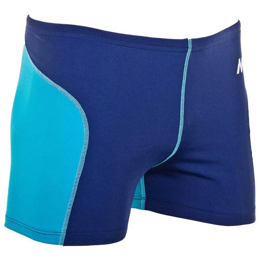 Mosconi Gear Badbyxor Boxer male