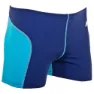 Mosconi Gear Badbyxor Boxer male