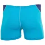 Mosconi Gear Badbyxor Boxer male