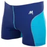 Mosconi Gear Badbyxor Boxer male