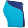 Mosconi Gear Badbyxor Boxer male