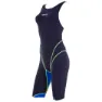 Navy / royal blue