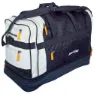 Mosconi Hydro Väska unisex, Black / pearl grey, One Size