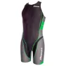 Mosconi Master ärmlös Triathlondräkt unisex