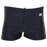 Mosconi Pool Badbyxor Boxer male Mosconi Pool Badbyxor Boxer male