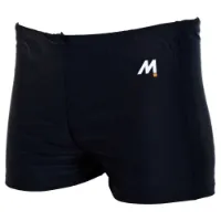 Mosconi Pool Badbyxor Boxer male