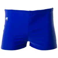 Mosconi Pool Badbyxor Boxer male