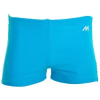 Mosconi Pool Badbyxor Boxer male Mosconi Pool Badbyxor Boxer male
