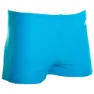Mosconi Pool Badbyxor Boxer male