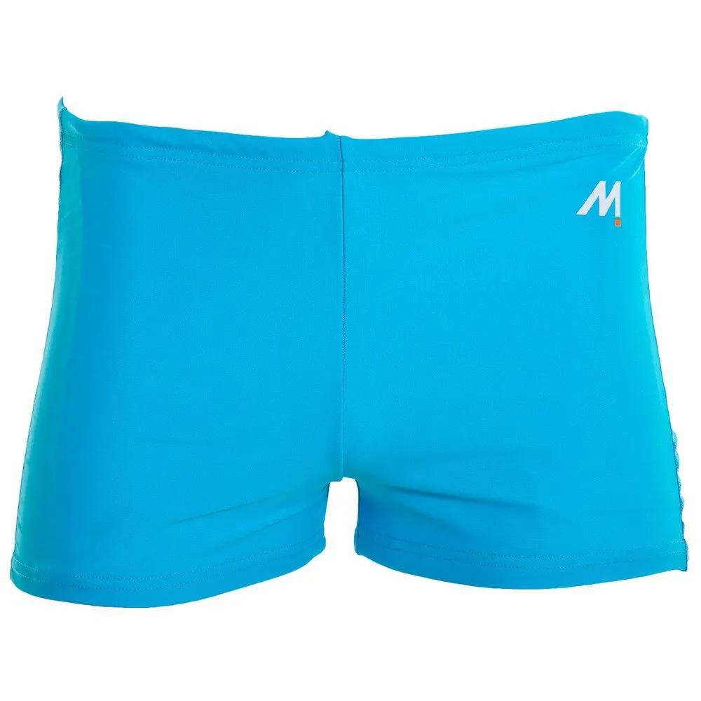 Mosconi Pool Badbyxor Boxer male