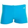 Mosconi Pool Badbyxor Boxer male