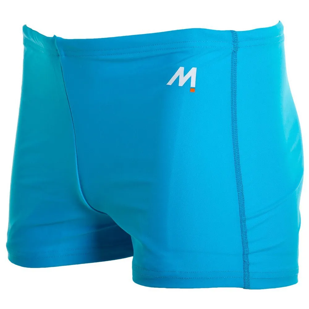 Mosconi Pool Badbyxor Boxer male