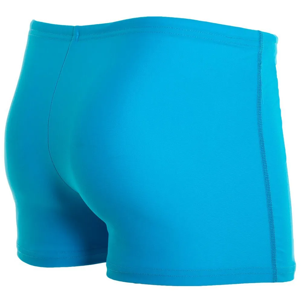 Mosconi Pool Badbyxor Boxer male