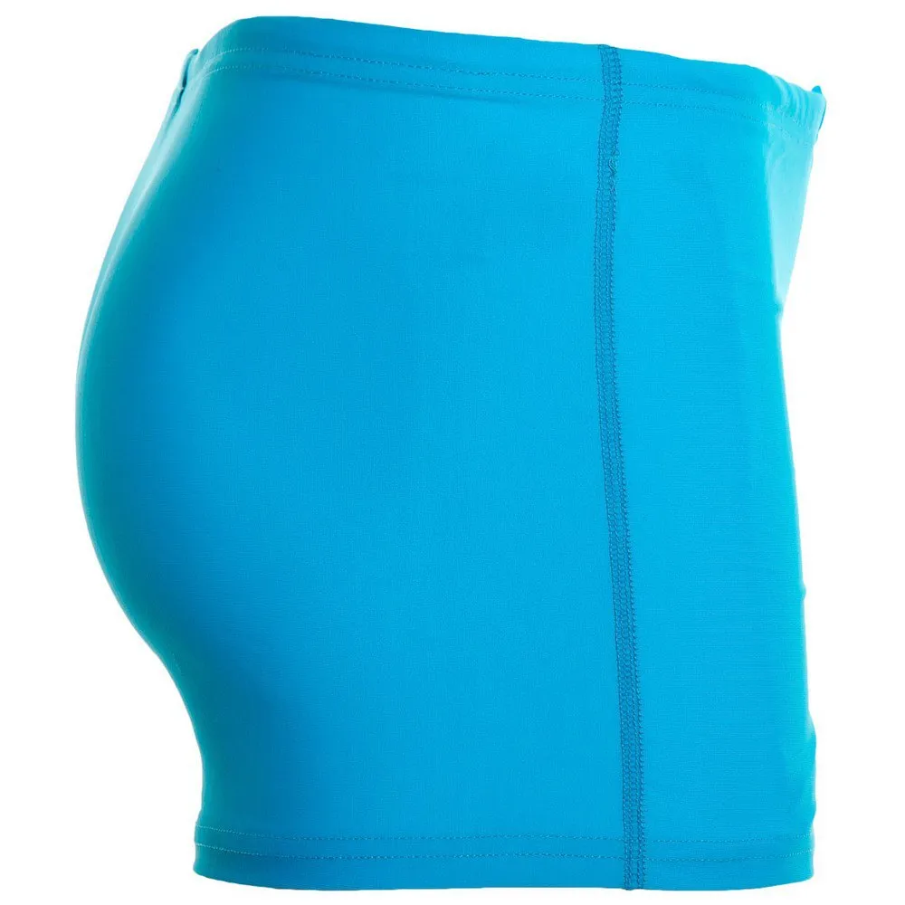 Mosconi Pool Badbyxor Boxer male