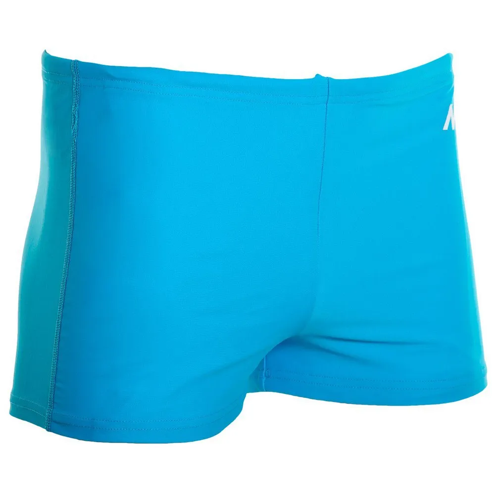 Mosconi Pool Badbyxor Boxer male